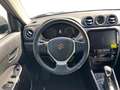 Suzuki Vitara 1.5 COMFORT ALLGRIP AGS 4x4 Nero - thumbnail 11