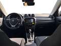 Suzuki Vitara 1.5 COMFORT ALLGRIP AGS 4x4 Nero - thumbnail 10