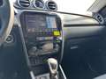 Suzuki Vitara 1.5 COMFORT ALLGRIP AGS 4x4 Nero - thumbnail 12