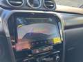Suzuki Vitara 1.5 COMFORT ALLGRIP AGS 4x4 Nero - thumbnail 15