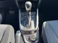Suzuki Vitara 1.5 COMFORT ALLGRIP AGS 4x4 Nero - thumbnail 13