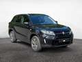 Suzuki Vitara 1.5 COMFORT ALLGRIP AGS 4x4 Nero - thumbnail 2