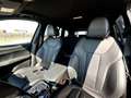 BMW X3 X3 xdrive20d mhev 48V Msport auto Blanc - thumbnail 13