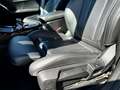 BMW X3 X3 xdrive20d mhev 48V Msport auto Blanc - thumbnail 14