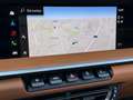 Porsche 992 911  Turbo S Cabriolet HERITAGE DESIGN*SPORTDESIGN Grün - thumbnail 24