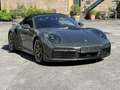 Porsche 992 911  Turbo S Cabriolet HERITAGE DESIGN*SPORTDESIGN Grün - thumbnail 6
