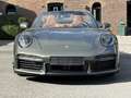 Porsche 992 911  Turbo S Cabriolet HERITAGE DESIGN*SPORTDESIGN Grün - thumbnail 27