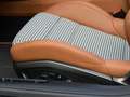 Porsche 992 911  Turbo S Cabriolet HERITAGE DESIGN*SPORTDESIGN Grün - thumbnail 5