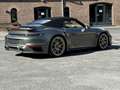 Porsche 992 911  Turbo S Cabriolet HERITAGE DESIGN*SPORTDESIGN Grün - thumbnail 20