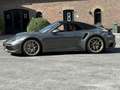 Porsche 992 911  Turbo S Cabriolet HERITAGE DESIGN*SPORTDESIGN Grün - thumbnail 18