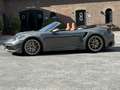 Porsche 992 911  Turbo S Cabriolet HERITAGE DESIGN*SPORTDESIGN Grün - thumbnail 10
