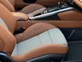 Porsche 992 911  Turbo S Cabriolet HERITAGE DESIGN*SPORTDESIGN Grün - thumbnail 14