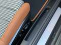 Porsche 992 911  Turbo S Cabriolet HERITAGE DESIGN*SPORTDESIGN Grün - thumbnail 19
