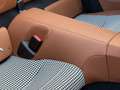 Porsche 992 911  Turbo S Cabriolet HERITAGE DESIGN*SPORTDESIGN Grün - thumbnail 21