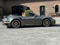 Porsche 992 911  Turbo S Cabriolet HERITAGE DESIGN*SPORTDESIGN Vert - thumbnail 26
