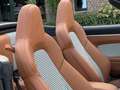 Porsche 992 911  Turbo S Cabriolet HERITAGE DESIGN*SPORTDESIGN Grün - thumbnail 11