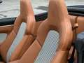 Porsche 992 911  Turbo S Cabriolet HERITAGE DESIGN*SPORTDESIGN Grün - thumbnail 1