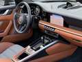 Porsche 992 911  Turbo S Cabriolet HERITAGE DESIGN*SPORTDESIGN Grün - thumbnail 15