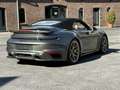 Porsche 992 911  Turbo S Cabriolet HERITAGE DESIGN*SPORTDESIGN Grün - thumbnail 23