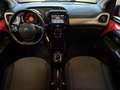 Citroen C1 1.0 VTi Shine Automaat, Airco, Camera, Lichtmetale Rot - thumbnail 12