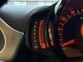Citroen C1 1.0 VTi Shine Automaat, Airco, Camera, Lichtmetale Rot - thumbnail 25