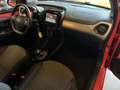 Citroen C1 1.0 VTi Shine Automaat, Airco, Camera, Lichtmetale Rot - thumbnail 19