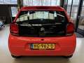 Citroen C1 1.0 VTi Shine Automaat, Airco, Camera, Lichtmetale Rot - thumbnail 8