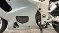 Suzuki GSX R 600 2001 + ARROW Grigio - thumbnail 4