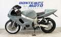 Suzuki GSX R 600 2001 + ARROW Grigio - thumbnail 2