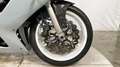 Suzuki GSX R 600 2001 + ARROW Grigio - thumbnail 8