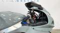 Suzuki GSX R 600 2001 + ARROW Grigio - thumbnail 10