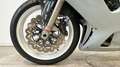 Suzuki GSX R 600 2001 + ARROW Grigio - thumbnail 3