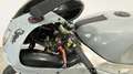Suzuki GSX R 600 2001 + ARROW Grigio - thumbnail 11