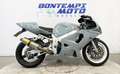 Suzuki GSX R 600 2001 + ARROW Grigio - thumbnail 1