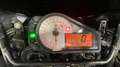 Suzuki GSX R 600 2001 + ARROW Grigio - thumbnail 14