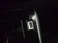 Peugeot 2008 1.2 PureTech S&S Allure Pack 100 Burdeos - thumbnail 34