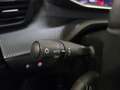 Peugeot 2008 1.2 PureTech S&S Allure Pack 100 Burdeos - thumbnail 26