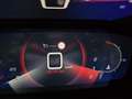 Peugeot 2008 1.2 PureTech S&S Allure Pack 100 Burdeos - thumbnail 30