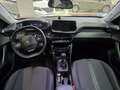 Peugeot 2008 1.2 PureTech S&S Allure Pack 100 Burdeos - thumbnail 14