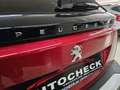 Peugeot 2008 1.2 PureTech S&S Allure Pack 100 Burdeos - thumbnail 7