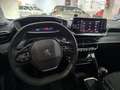 Peugeot 2008 1.2 PureTech S&S Allure Pack 100 Burdeos - thumbnail 21