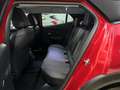 Peugeot 2008 1.2 PureTech S&S Allure Pack 100 Burdeos - thumbnail 11