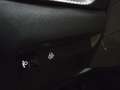 Peugeot 2008 1.2 PureTech S&S Allure Pack 100 Burdeos - thumbnail 20