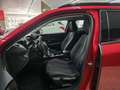 Peugeot 2008 1.2 PureTech S&S Allure Pack 100 Burdeos - thumbnail 13