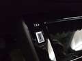 Peugeot 2008 1.2 PureTech S&S Allure Pack 100 Burdeos - thumbnail 33
