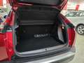Peugeot 2008 1.2 PureTech S&S Allure Pack 100 Burdeos - thumbnail 10