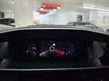 Peugeot 2008 1.2 PureTech S&S Allure Pack 100 Burdeos - thumbnail 29
