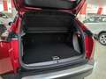 Peugeot 2008 1.2 PureTech S&S Allure Pack 100 Burdeos - thumbnail 9