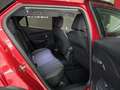 Peugeot 2008 1.2 PureTech S&S Allure Pack 100 Burdeos - thumbnail 15
