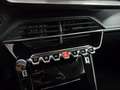 Peugeot 2008 1.2 PureTech S&S Allure Pack 100 Burdeos - thumbnail 31